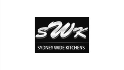 Sydney Wide Kitchens