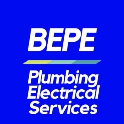 Ballarat Emergengy Plumbing