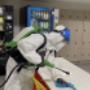 Commercial Cleaning Melbourne