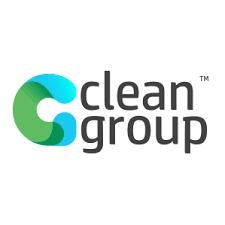 Clean Group Melbourne