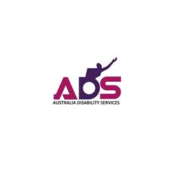 Australia Disability Services
