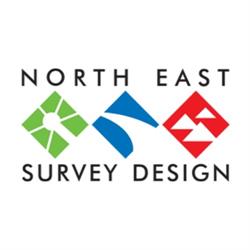 North East Survey Design - Engineer, Surveyors, Town Planner
