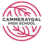 Cammeraygal High School, Middle School Campus