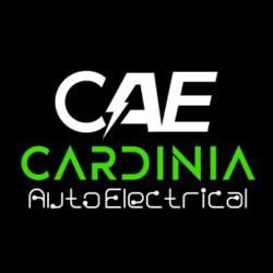 Cardinia Auto Electrical