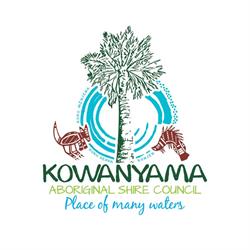 Kowanyama Aboriginal Shire Council
