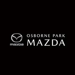 Osborne Park Mazda