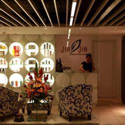Jia Jia Body & Skin Clinic