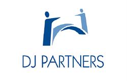 DJ Partners