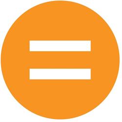 Wunan Foundation