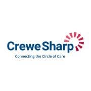 Crewe Sharp Small Business Services
