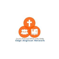 Edge Anglican