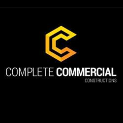 Complete Commercial Constructions