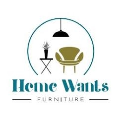Home Wants Furniture