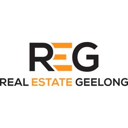 Real Estate Geelong