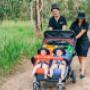 Little-Scholars-Ormeau_Difference