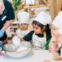 Little-Scholars-Ormeau_Health_Nutrition