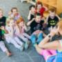 Little-Scholars-Ormeau_Hero