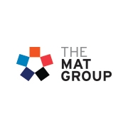 The Mat Group