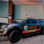 Car Window Tinting Melbourne