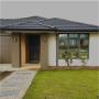 Home Window Tinting Melbourne