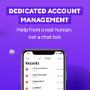 advertising automation software