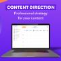 automated advertising platforms