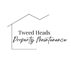 Tweed Heads Property Maintenance