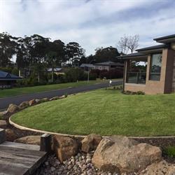 Taskers Property Maintenance, Tree Service and Stump Grinding