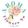 Aroma Flowers 4u