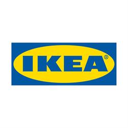 IKEA Restaurant