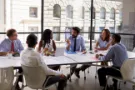 Business Mentors
