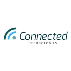 Connected Technologies