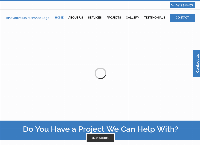IMSpro's website