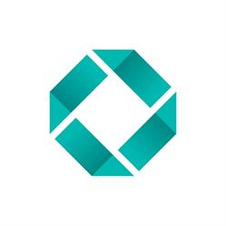 Four Corners Dental - Dentists in Melton