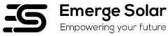 Emerge Solar