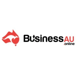 BusinessAU