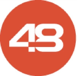 48ToolsStore