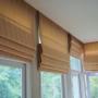 Roman-Blinds-Image-1