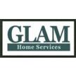 GLAM Home Services