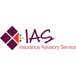 Insurance Advisory Service Pty Ltd