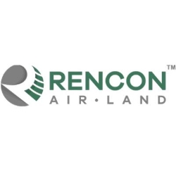 Rencon Air & Land