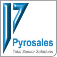 Pyrosales