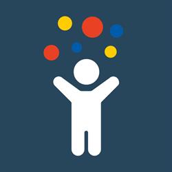 Aurrum Kids Childcare Mornington