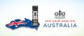 Compact modern home residential hydraulic lifts and commercial - Elite Elevators