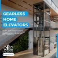 Home Elevaotrs