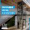 Gearless-Home-Elevators