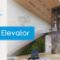 Home-Elevators-Company
