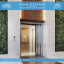 home residential hydraulic lifts and commercial Elite Elevators