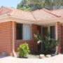 # 2