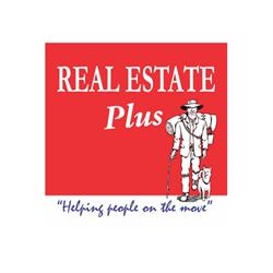 Real Estate Plus